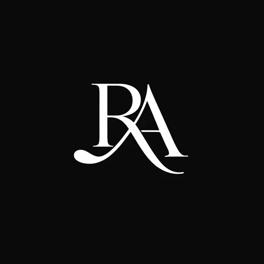 Logo Raméa